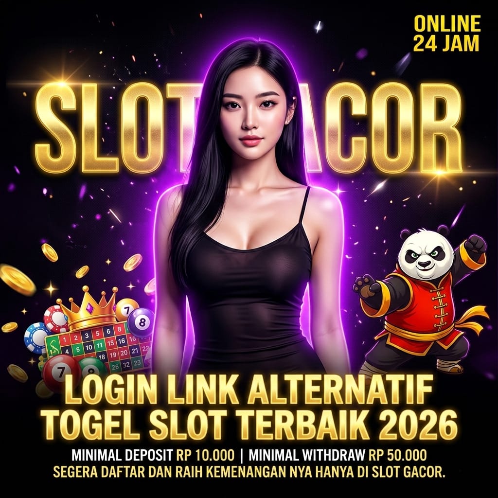 SINAR28 ✧ Akses Cepat dan Nyaman untuk Aktivitas Digital Lebih Lancar Setiap Hari